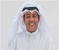 بعد إصابته بفيروس كورونا.. وفاة شقيق الفنان الكويتي حسن البلام 