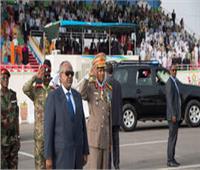 بعد شائعات حول وضعه الصحي.. رئيس جيبوتي يعود إلى البلاد