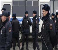 إطلاق نار في جامعة بيرم الروسية ومقتل 4 أشخاص