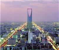 رؤية السعودية 2030.. خمس سنوات من الإنجاز