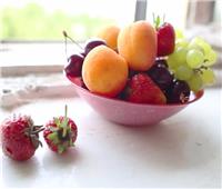 نصائح منزلية | 5 طرق للحفاظ على الفاكهة طازجة في المطبخ