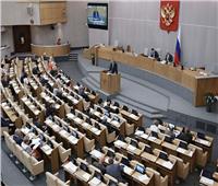 رئيسة لجنة الانتخابات الروسية: 5 أحزاب تدخل إلى مجلس الدوما