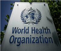الصحة العالمية تُحذر: متحور دلتا أصبح أكثر قوة وانتشارًا