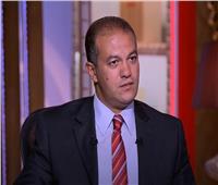 «الهجرة»:وثيقة جديدة للتأمين على المصريين بالخارج