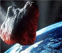 حقيقة اصطدام كويكب ضخم بمدار الأرض خلال ساعات