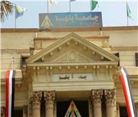 جامعة بنها تحصد 3 مراكز فى مسابقات الجامعات المصرية
