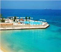 «السياحة» تحتفل بيومها العالمي في محافظة البحر الأحمر
