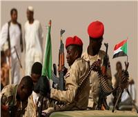 تلفزيون السودان: محاولة انقلابية فاشلة ودعوة للجماهير للتصدي لها