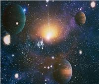 اكتشاف أكثر من 800 جسم ثانوي ما بعد كوكب نبتون    