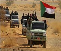 السفارة الروسية في السودان: الوضع في الخرطوم طبيعي 