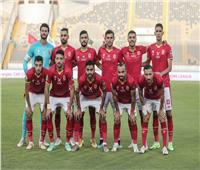 السوبر المصري| الأهلي يفقد 6 نجوم أمام الطلائع