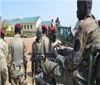 الحكومة السودانية: القبض على المتهمين بمحاولة الانقلاب 
