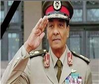 اللواء محمد الغباري: «المشير طنطاوي» كان قائدًا عظيمًا بفكر راقي جدا | فيديو
