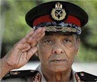 وزير التموين ناعياً المشير طنطاوي: مصر فقدت قائدًا حكيمًا