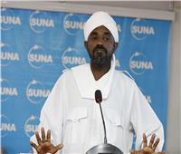 وزير الأوقاف السودانية يدين الانقلاب الفاشل: آن الأوان لكنس مؤسساتنا