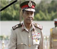 المستشار بأكاديمية ناصر العسكرية: «المشير» تمكن من حماية وحدة الصف المصري | فيديو 