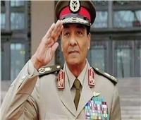 محافظ الأقصر ناعيا «المشير»: كان قائدًا عسكريا فذا ورجل دولة من طراز فريد