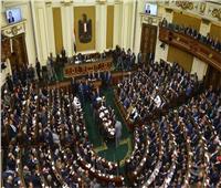 «اقتصادية النواب»: الرئيس وضع تنمية سيناء على رأس أولوياته