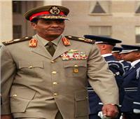 اللواء سمير فرج: المشير طنطاوي رجل عظيم حقق الأمن والاستقرار لمصر
