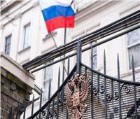 السفارة الروسية في بريطانيا: تصريحات لندن بشأن الانتخابات «غير مقبولة»