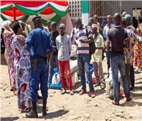مقتل شخصين وإصابة أكثر من 100 آخرين خلال هجمات بقنابل في بوروندي