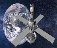 وكالة الفضاء المصرية تكشف موعد إطلاق القمر الصناعي «نيكست سات 1» 