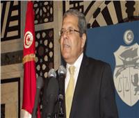 تونس ترد على إثيوبيا.. وتنفي انحيازها لأي طرف في أزمة سد النهضة
