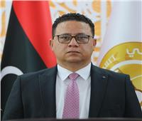 البرلمان الليبي: «حكومة الدبيبة تسيير أعمال».. ولا علاقة لها بالاتفاقيات طويلة الأمد