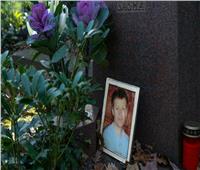 المحكمة الأوروبية تحمل روسيا مسؤولية قتل العميل السابق ليتفيننكو
