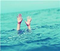 مصرع طفل غرقًا في ترعة بإيتاي البارود بالبحيرة