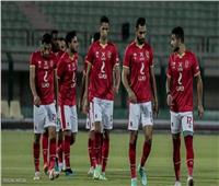 محمد فاروق: الأهلي يرفض معاقبة لاعبيه بعد ضياع السوبر