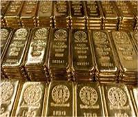 أسعار الذهب في مصر اليوم 22 سبتمبر.. وعيار 21 بـ«779 جنيها»