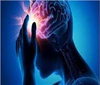 دراسة.. توضح كيفية التعافي لمرضى السكتة الدماغية 