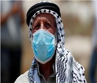 فلسطين تُسجل 16 حالة وفاة و1899 إصابة جديدة بفيروس كورونا