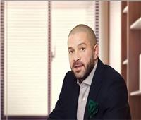أحمد دياب رئيسًا للمكتب التنفيذي لرابطة الأندية وعماد متعب نائبا