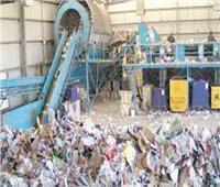 القمامة «نعمة ونقمة».. تدويرها يولد المليارات وإهمالها يضر بالبيئة