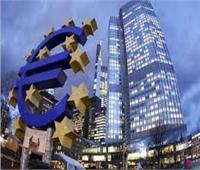 البنك الأوروبي يمول إحدى الشركات 80 مليون جنيه لدعم "المرأة في سوق العمل"