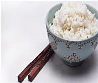 «رجيم الأرز» الأسرع في التخسيس