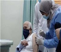 الأردن يسجل 1028 إصابة جديدة و4 وفيات بفيروس كورونا