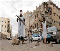 الاتحاد الأوروبي يخصص 119 مليون يورو للأزمة الإنسانية في اليمن