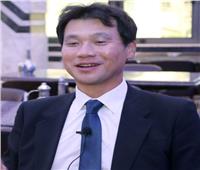 سفير كوريا الجنوبية: استثمارات جديدة في النقل وتصنيع السيارات في مصر