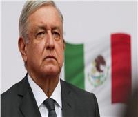 «كفانا كلاما حان وقت العمل» الرئيس المكسيكي يحث أمريكا لمعالجة أزمة المهاجرين