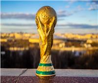 أول رد من «يويفا» على مقترح «الفيفا» بإقامة كأس العالم كل عامين