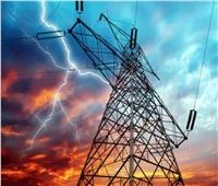 «مرصد الكهرباء»: 15 ألفا و450 ميجاوات زيادة احتياطية في الإنتاج .. اليوم