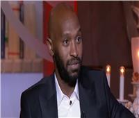 الزمالك: نرفض عقوبة شيكابالا رغم تخفيفها وننتظر قرار «فيفا» بشأن القيد