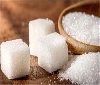 استعدادات التموين لموسم إنتاج السكر المحلي