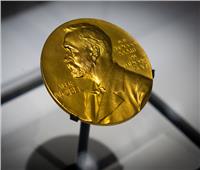 كورونا تحرم الفائزون بجائزة «نوبل» من الاحتفال بتسلمها 