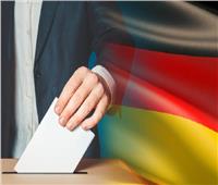 ألمانيا تنظم الأحد انتخابات تشريعية غير واضحة النتائج
