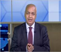 مصطفى بكري يتقدم ببلاغ ضد شخص حرض على قتل وزير الأوقاف | فيديو