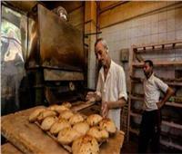 تنفيذ نظام فصل صرف الخبز بالقاهرة الكبرى أكتوبر المقبل
